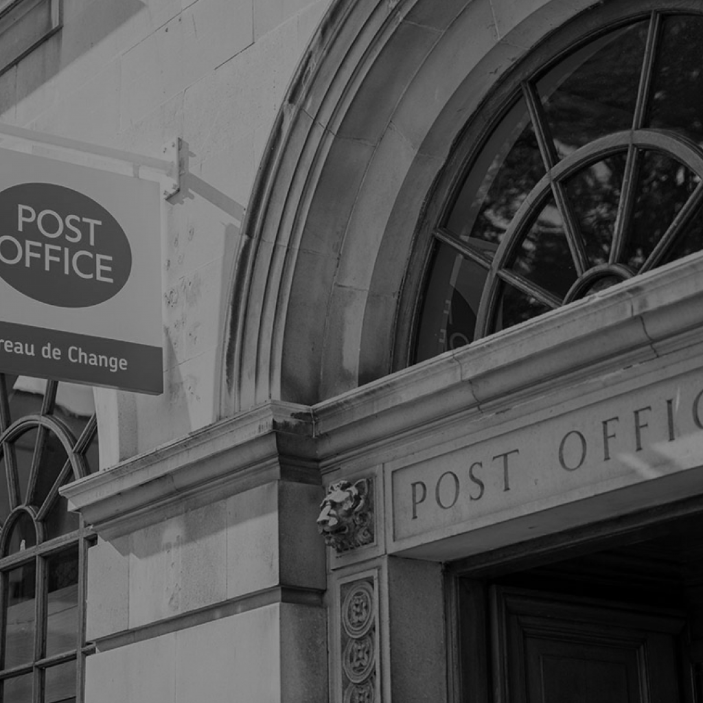 Courts To Fast-Track Appeals For Post Office/Horizon Victims